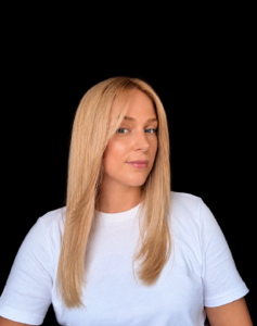 Profilfoto von Paula