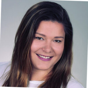 Profilbild von Kornelia
