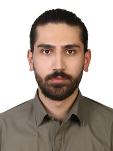 Profilfoto von Mobin