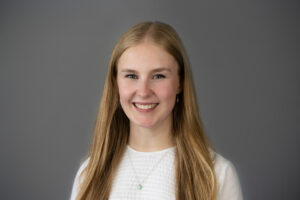 Profilfoto von Antonia