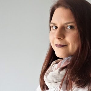 Profilbild von Nia