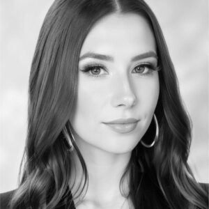 Profilfoto von Nicole