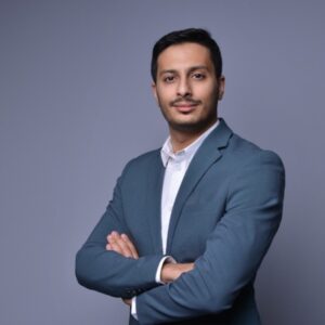 Profilfoto von Younis