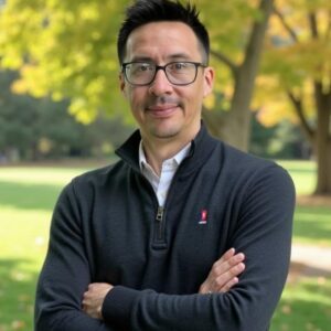 Profilfoto von Diego