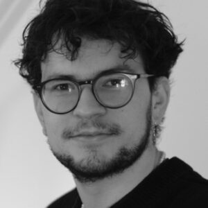 Profilfoto von Philipp