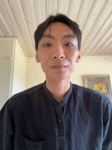 Profilbild von The