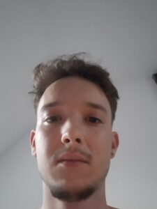 Profilbild von Eduard