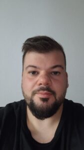 Profilbild von Manuele