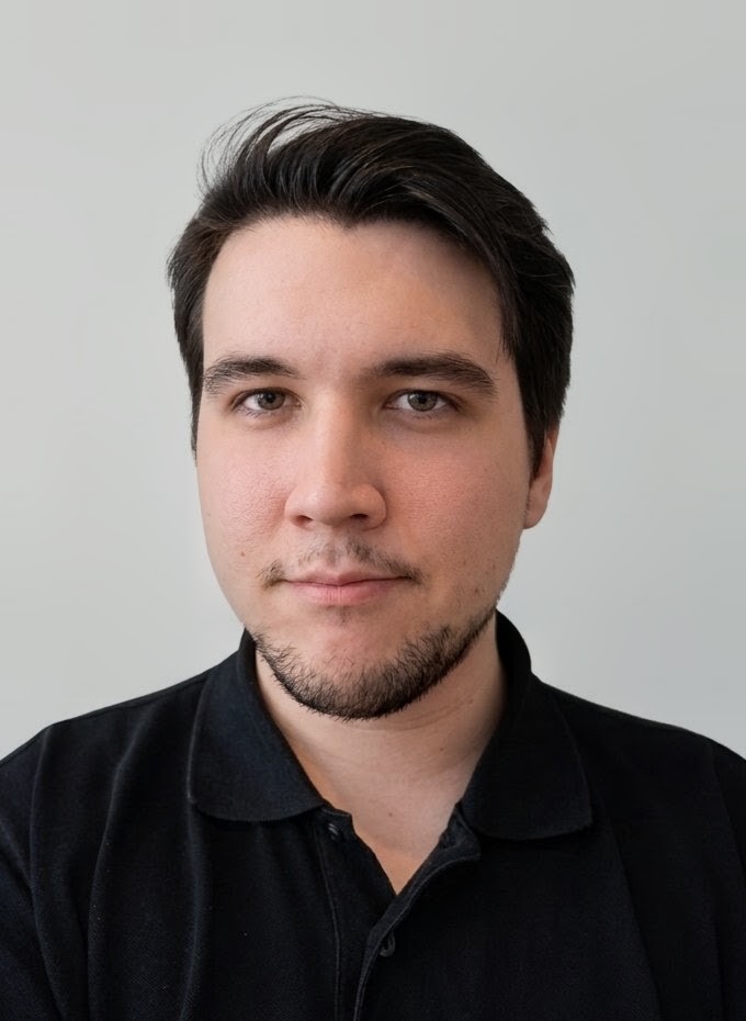 Profilbild von Tirone-Pascal