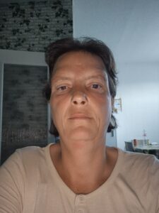 Profilfoto von Carolin