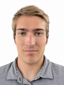Profilfoto von Jon