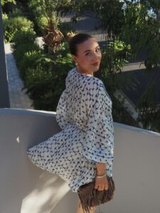 Profilfoto von Jonna