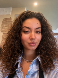 Profilbild von Sotiria