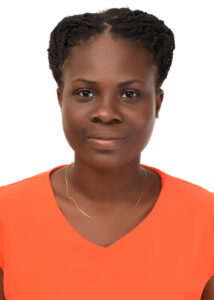 Profilfoto von Francisca