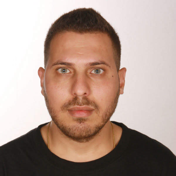 Profilbild von Adel