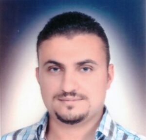 Profilfoto von Alaa