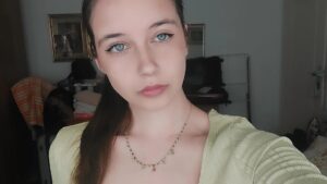 Profilfoto von Sofia
