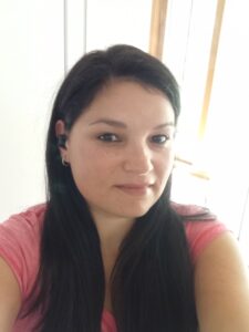 Profilfoto von Marian