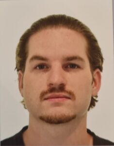 Profilbild von Antonius