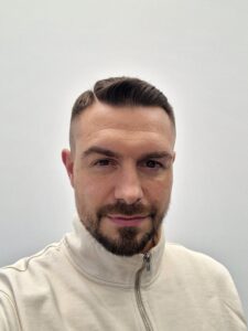 Profilfoto von Herbert