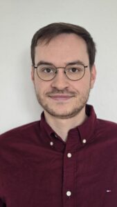 Profilfoto von Jannik