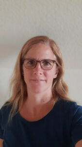 Profilfoto von Sandra