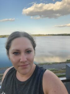 Profilbild von Moana-Simona