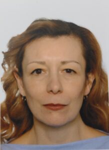 Profilfoto von Olga