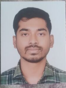 Profilfoto von Pretam