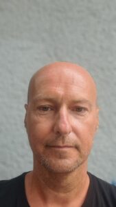 Profilbild von Leonard