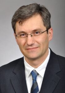 Profilbild von Predrag