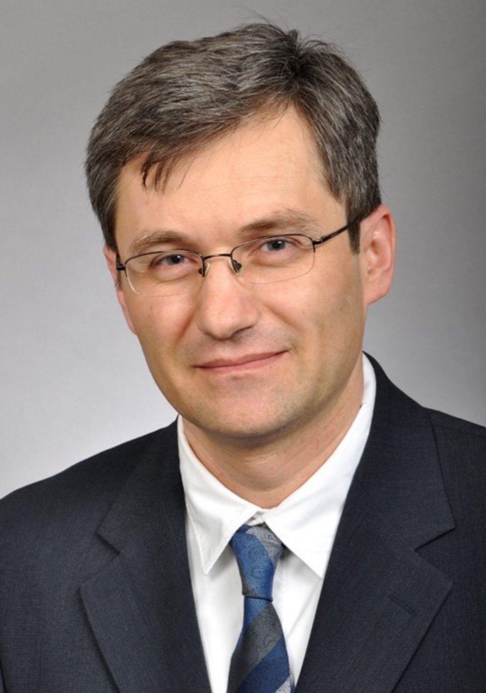 Profilbild von Predrag
