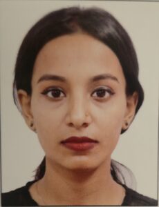 Profilfoto von Sandhra