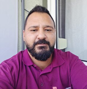Profilfoto von Oguzhan