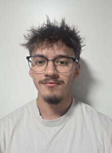 Profilfoto von Victor
