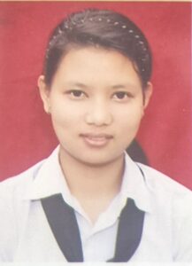 Profilfoto von Nirmala