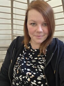 Profilfoto von Kathrin