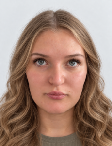 Profilfoto von Maeve