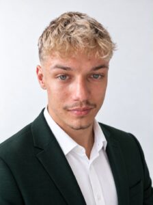 Profilfoto von Leon