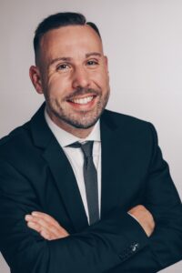 Profilfoto von Luca