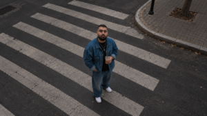 Profilfoto von Khodhr