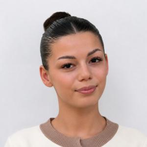 Profilbild von Stsibailo
