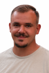 Profilbild von Ergon
