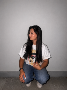 Profilfoto von Mira