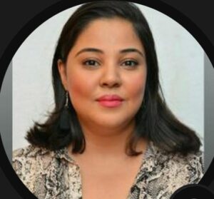 Profilbild von Amani
