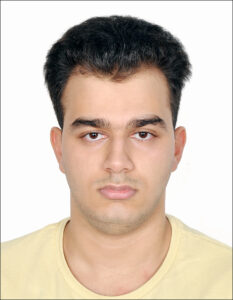 Profilfoto von Jamil