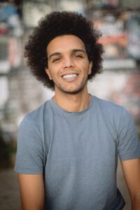 Profilfoto von MUFTAH