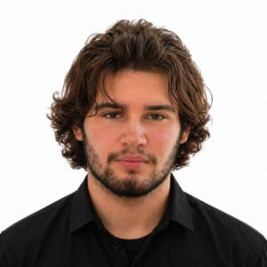 Profilfoto von Mario