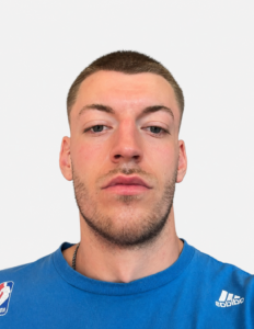 Profilfoto von Hannes