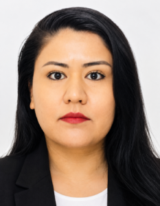 Profilfoto von Nasrin